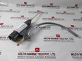 Catu Cl-4-03-c Voltage Detector