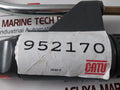 Catu Cl-4-03-c Voltage Detector