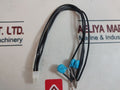 Catu Cl-495-1 Permanent Voltage Indicator
