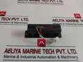 Catu Cl-495-1 Permanent Voltage Indicator
