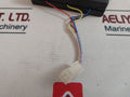 Catu Cl-495-1 Permanent Voltage Indicator