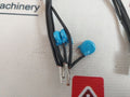 Catu Cl-495-1 Permanent Voltage Indicator