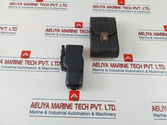 Catu Paris Cl-1-04 Verifier For Voltage Detectors