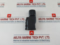 Catu Paris Cl-1-04 Verifier For Voltage Detectors