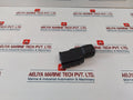 Catu Paris Cl-1-04 Verifier For Voltage Detectors