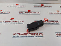 Catu Paris Cl-1-04 Verifier For Voltage Detectors