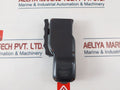 Catu Paris Cl-1-04 Verifier For Voltage Detectors