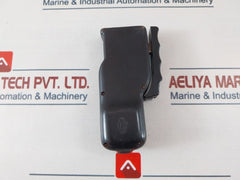 Catu Paris Cl-1-04 Verifier For Voltage Detectors