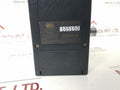 Cavcom 2000 Mci Radio Control Unit