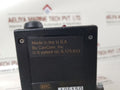 Cavcom 2000 Mci Radio Control Unit