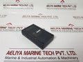Cavcom 2000 Mci Radio Control Unit
