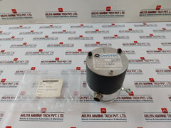 Cavotec 58-06/125/Kl Swivel 6 Rings 010P15-00098