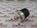 Cavotec 58-06/125/Kl Swivel 6 Rings 010P15-00098