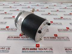 Cavotec 58-06/125/Kl Swivel 6 Rings 010P15-00098