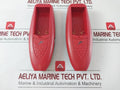 Cavotec M5-1080-3600 Charger