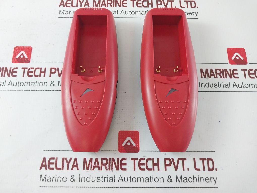 Cavotec M5-1080-3600 Charger