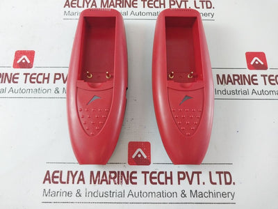 Cavotec M5-1080-3600 Charger