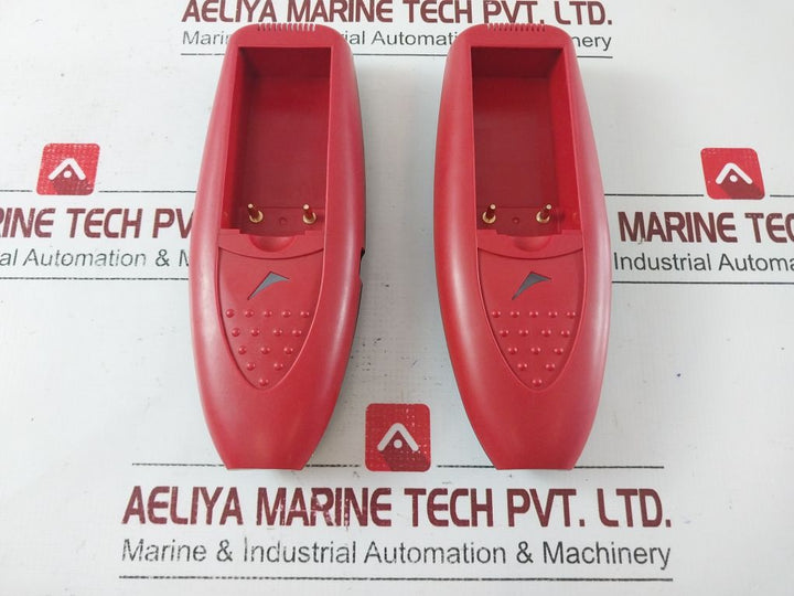 Cavotec M5-1080-3600 Charger