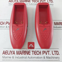 Cavotec M5-1080-3600 Charger