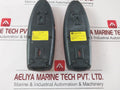 Cavotec M5-1080-3600 Charger