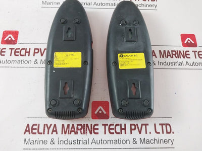 Cavotec M5-1080-3600 Charger