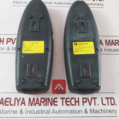 Cavotec M5-1080-3600 Charger
