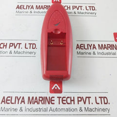 Cavotec M5-1080-3600 Charger