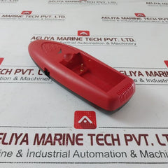 Cavotec M5-1080-3600 Charger