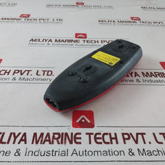 Cavotec M5-1080-3600 Charger