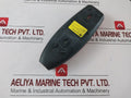 Cavotec M5-1080-3600 Charger