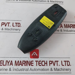 Cavotec M5-1080-3600 Charger