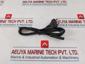 Cavotec M5-1080-3600 Charger(Without Battery) Set