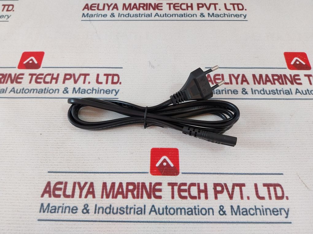 Cavotec M5-1080-3600 Charger(Without Battery) Set