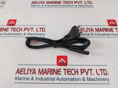 Cavotec M5-1080-3600 Charger(Without Battery) Set