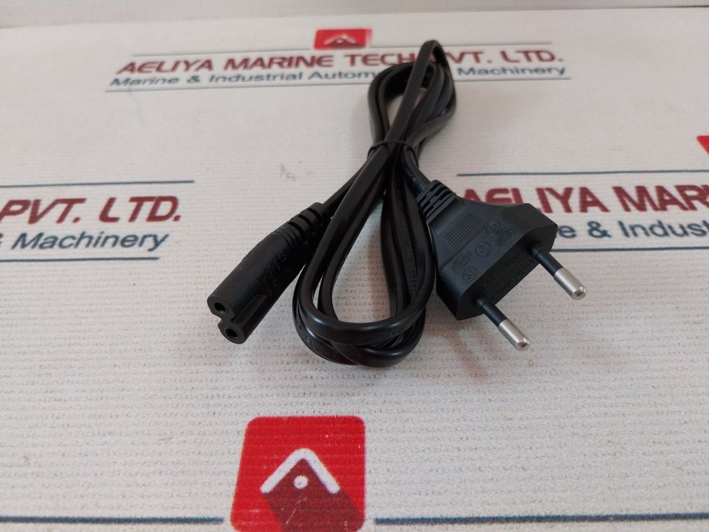 Cavotec M5-1080-3600 Charger(Without Battery) Set