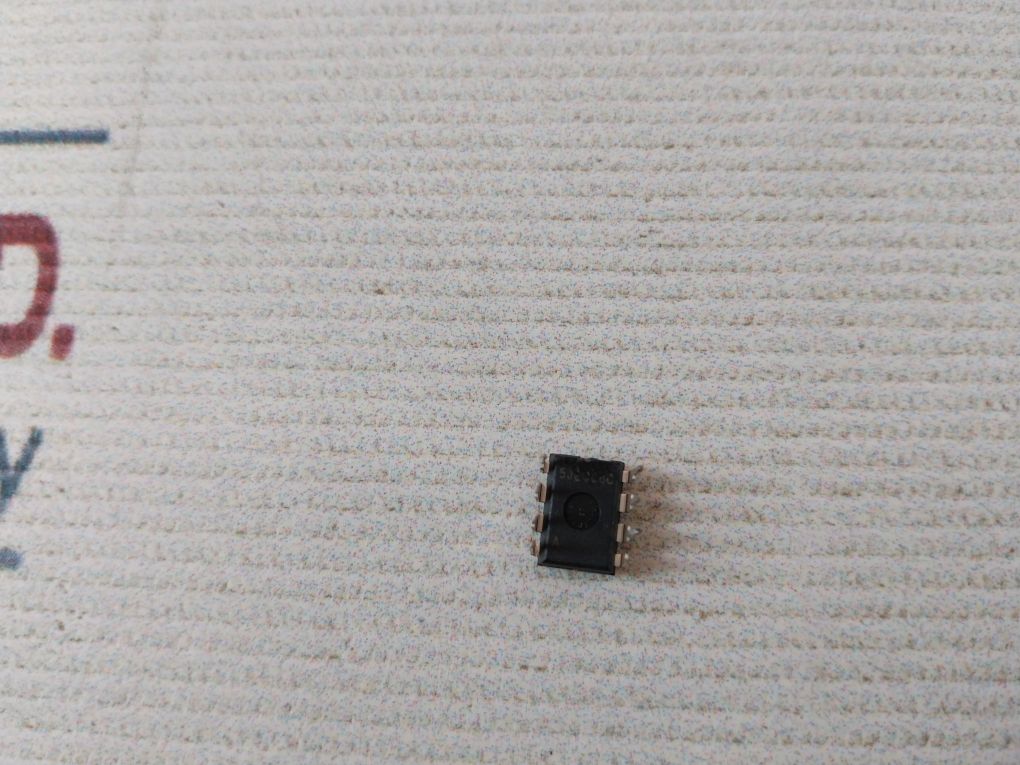 Cavotec M5-1080-3600 Charger(Without Battery) Set