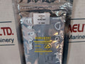 Cavotec M5-1080-3600 Charger(Without Battery) Set