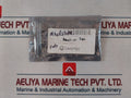 Cavotec M5-1080-3600 Charger(Without Battery) Set