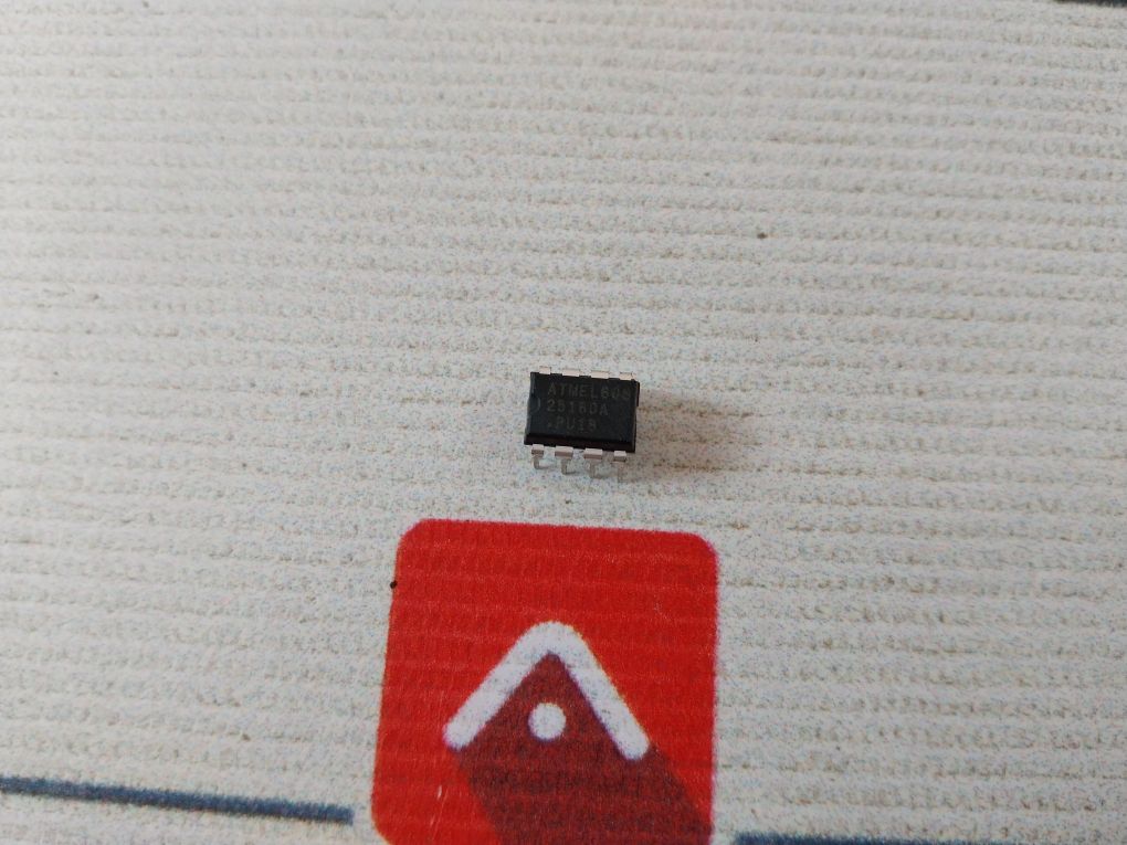 Cavotec M5-1080-3600 Charger(Without Battery) Set