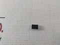 Cavotec M5-1080-3600 Charger(Without Battery) Set