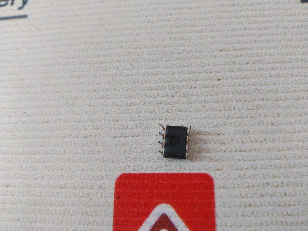 Cavotec M5-1080-3600 Charger(Without Battery) Set