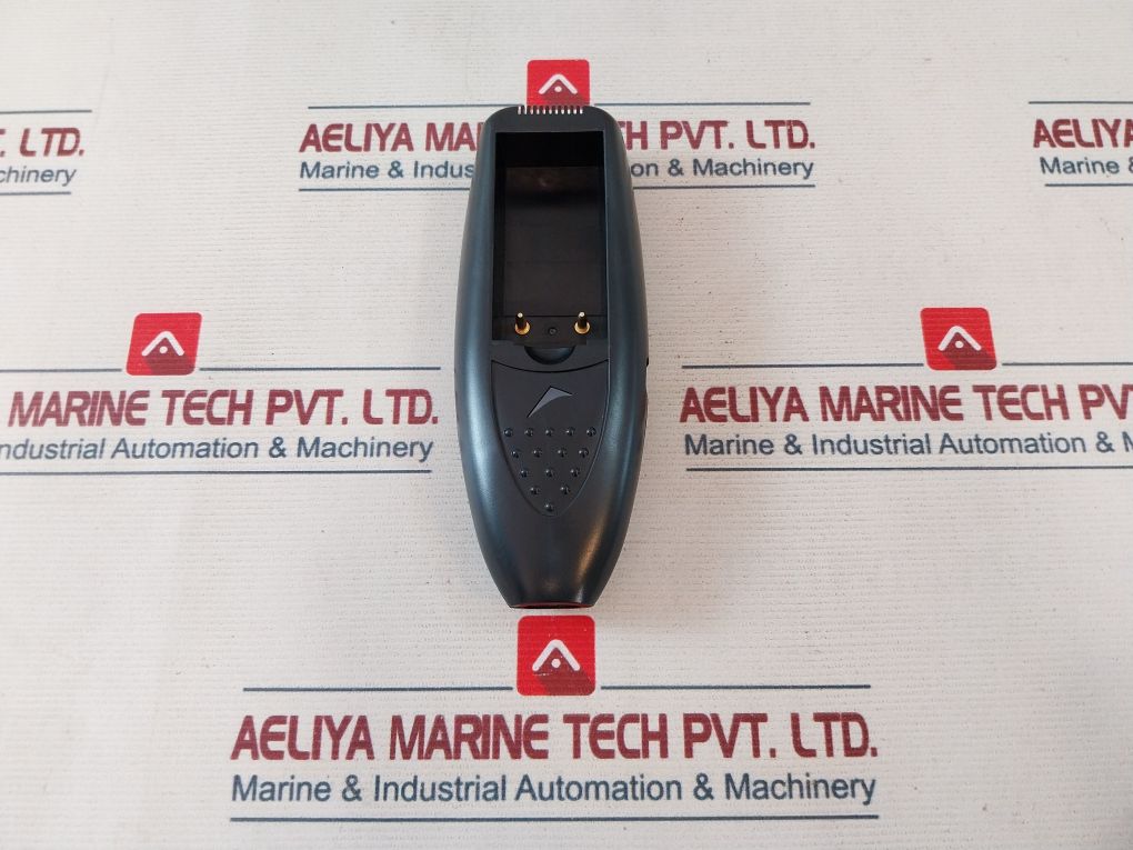 Cavotec M5-1080-3600 Charger(Without Battery) Set