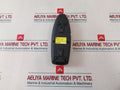 Cavotec M5-1080-3600 Charger(Without Battery) Set
