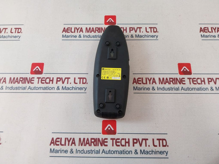 Cavotec M5-1080-3600 Charger(Without Battery) Set