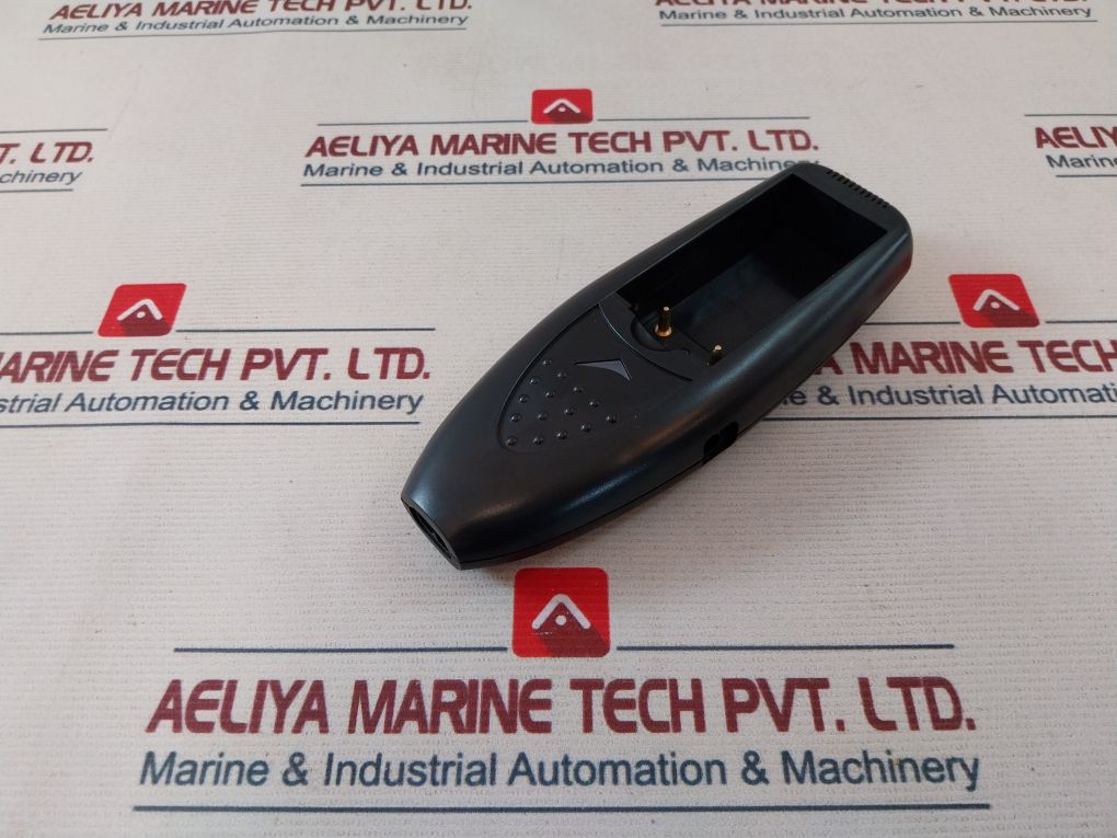 Cavotec M5-1080-3600 Charger(Without Battery) Set