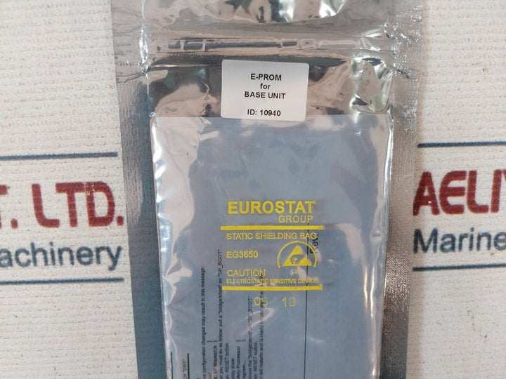 Cavotec M5-1080-3600 Charger(Without Battery) Set