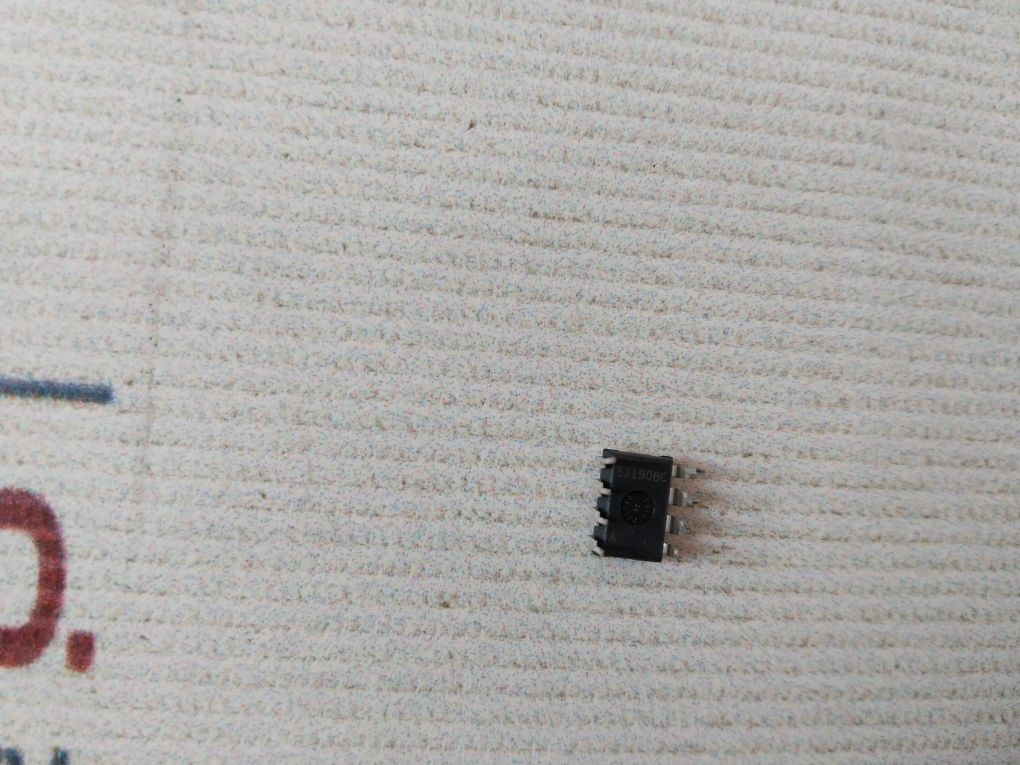 Cavotec M5-1080-3600 Charger(Without Battery) Set