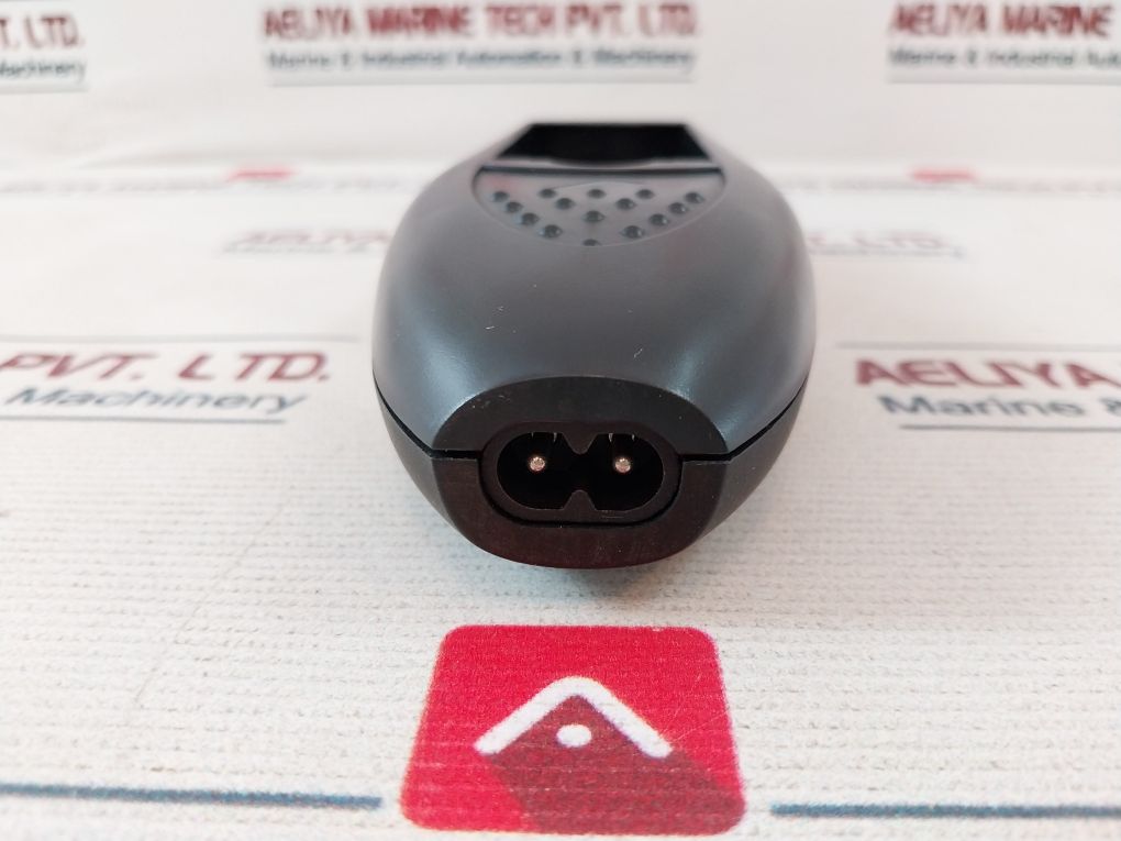 Cavotec M5-1080-3600 Charger(Without Battery) Set