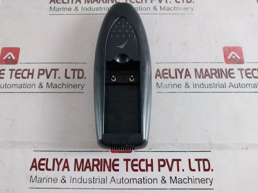 Cavotec M5-1080-3699 Charger Mc-36 W/All Cables