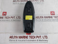 Cavotec M5-1080-3699 Charger Mc-36 W/All Cables